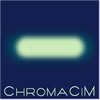 ChromaCim